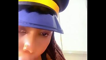 Puddingpott - update #25 - Video-output-D8D96D38-D72E-4327-B1A3-611067126343-1 - Jun 23, 2026