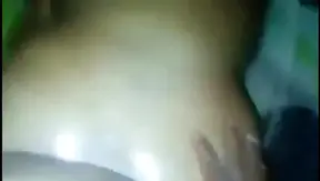 Big Daddy Takes Control in Hot Rio Rodeo — Hardcore Gay Action 18+