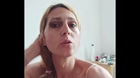 V&iacute_deo de verificaci&oacute_n