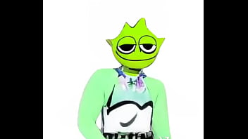 Necio bailando o yo que se