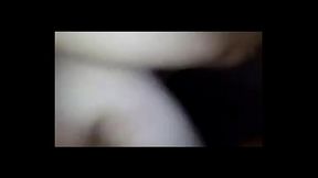 FRANGO ASSADO GOSTOSO