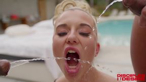 jay jay pink bbc piss gang bang