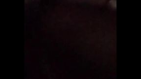 Top tre chich bot ren la