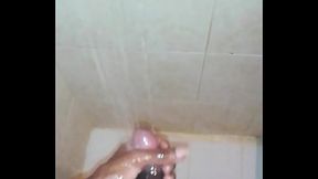 Mas leche para ti amor !