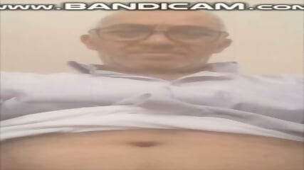 Seks