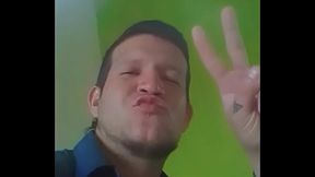 Ya saque la basura .lo siento as&iacute_ mismo tire todo mi pasado , es hora de que el karma alcance a quien Tenga que hacerlo ...