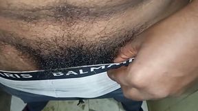 My Doll Pussy Sucking Me with Kissing
