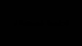 Upload720p_2024_10_01_19h00