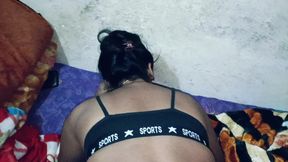 Xxx Indian desi Bangali girl Dolly singh Sexy video full hd