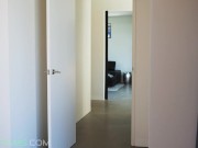 Slutty Stepmom Seduces Stepdaughters Boyfriend