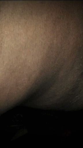 Desi vabi closup sex video with debor   Clip 1