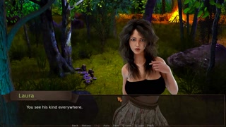 Love Season - Farmer's Dreams Part 2 Gameplay By LoveSkySan69