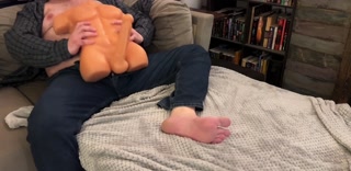 After School With Verbal Daddy