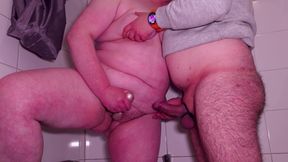 Loads of Fun - Cumshot Best Compilation