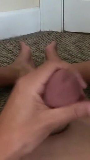 Imagining How I Fuck You - 208