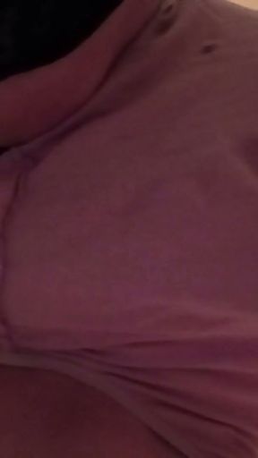 Love for panties   Clip 3