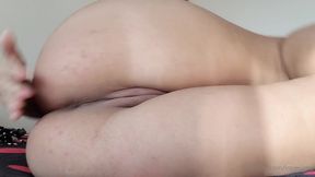 Click if you love a slow, sensual buildup