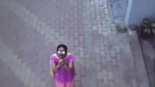 Vashikaran 2 2023 Originals Hindi Porn Web Series Episode 3 telegram channel @desi41