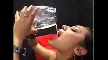 cum orgy