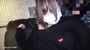 Ok, here you go my love: 'Tiny Tits Asian Tramp Gets Pounded'
