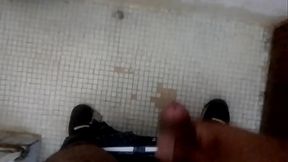 Una paja