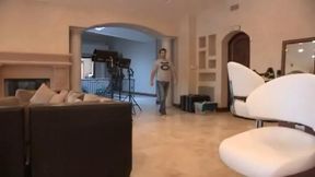 Phat Bottom Girls 4 Part 2