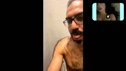 Dr Ahmed Saleh - /