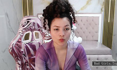 Skinny pretty natural boobs petite web teen babe