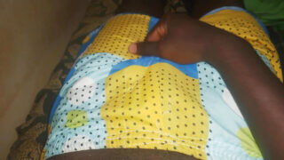 Hemmagjord extrem klipp av oljade tonårskillar, stor svart kuk stor kuk knullad i röven