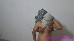 Real Homemade indian Sex