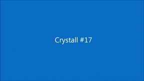 Crystall017