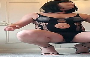 First time cd! be   ;)