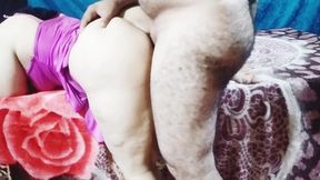 Fuck My Mother-in-law Bitch 1