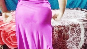 Fuck My Mother-in-law Bitch 1