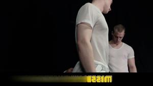Missionary Boys: Testing Their Limits