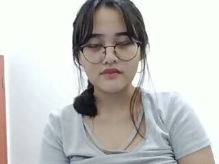 Acha Toge