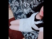 crossdresser slideshow
