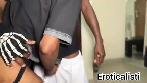 How Can Your Pussy Be This Tight