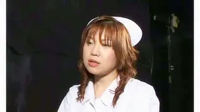 House of Gomorrah and God Created Anal Video 7