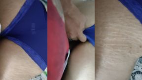 esposa dando para o irmao do marido e grava para mostrar pra o corno