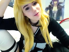 Sexy Amateur Webcam Free Babe Porn Video