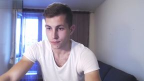 CB - _rick_miller_ - 05-08-2018