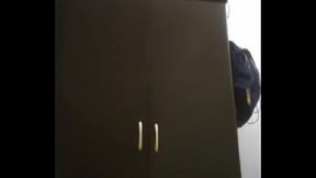 Cặp đ&ocirc_i l&agrave_m t&igrave_nh