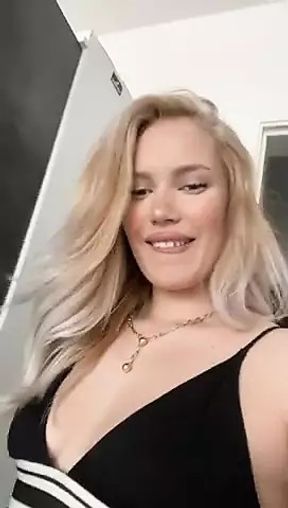BarbieDollMaleeva video