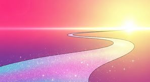 DubeSnackes, Slide show