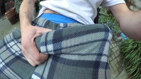 Compilation Massive 20x17cm Cock Solo: Raw and Unfiltered Pleasure
