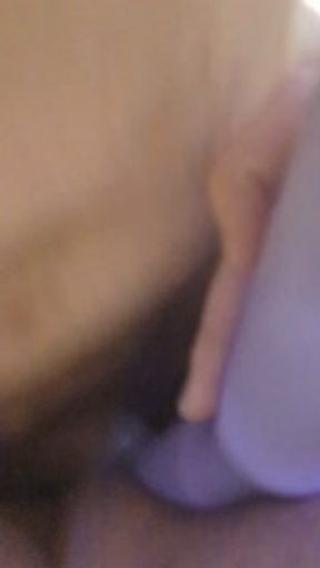 Horny emo wife wants some