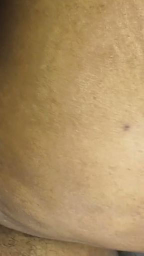 FULL VIDEO WATCH Beautiful dancing lovely fan's dancing   Clip 2