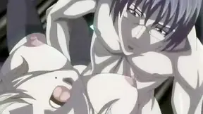 Seduced by Sin: Busty Nuns Surrender to Priests Taboo Desires in Chapel