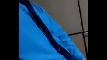 Chinese handsome boy